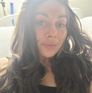 Meet your Posher, Dee